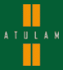 ATULAM